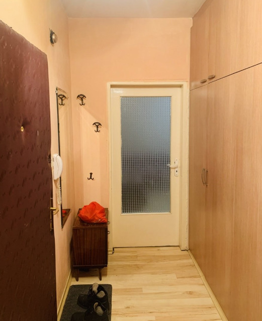 K pronájmu  Studio Sofia , Slatina , 54 m2 | 86695788 - obraz [8]