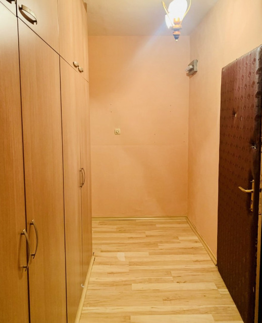 Do wynajęcia  Studio Sofia , Slatina , 54 mkw | 86695788 - obraz [9]