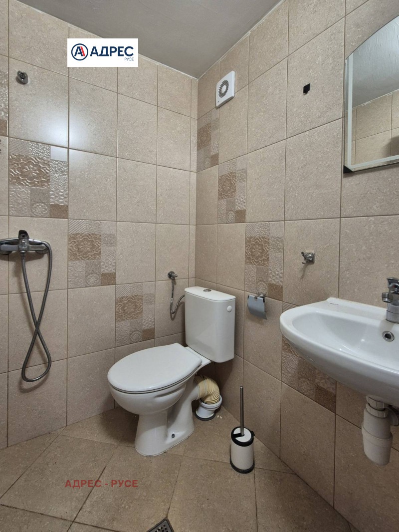 Para alugar  Estúdio Ruse , Drujba 1 , 48 m² | 34269939 - imagem [6]