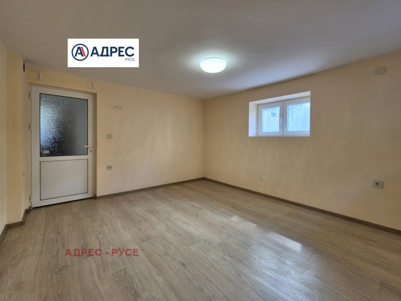 Para alugar  Estúdio Ruse , Drujba 1 , 48 m² | 34269939 - imagem [3]
