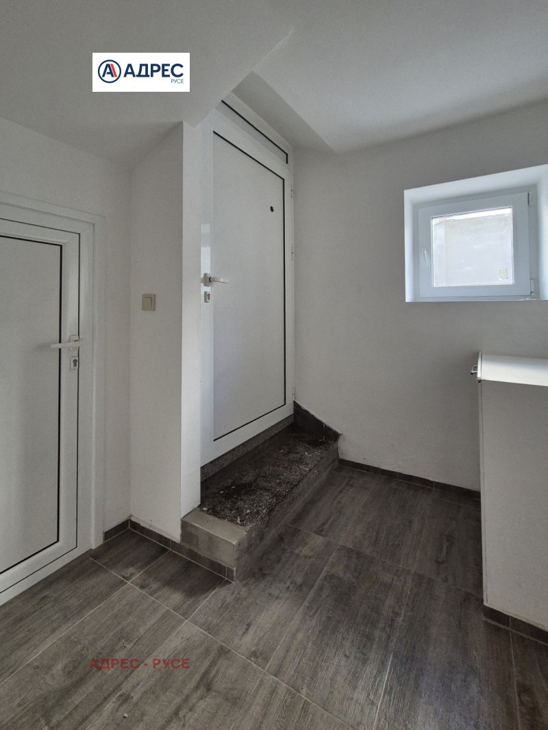 Para alugar  Estúdio Ruse , Drujba 1 , 48 m² | 34269939 - imagem [4]