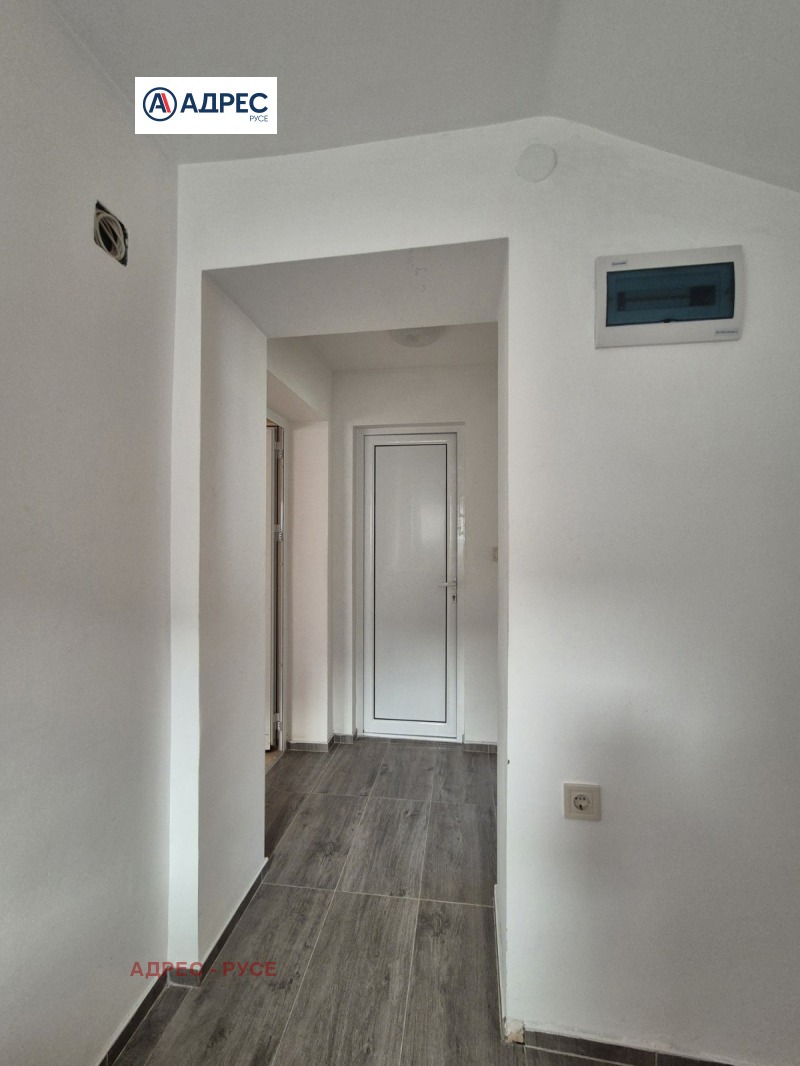 Para alugar  Estúdio Ruse , Drujba 1 , 48 m² | 34269939 - imagem [5]