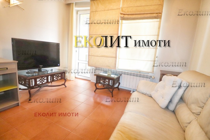 A louer  1 chambre Sofia , Lozenets , 76 m² | 97423786 - image [4]