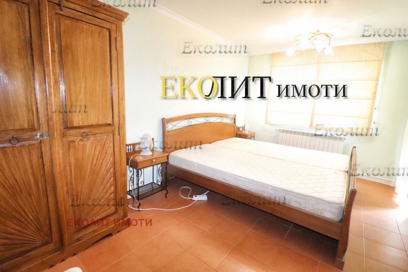 Da affittare  1 camera da letto Sofia , Lozenets , 76 mq | 97423786 - Immagine [5]