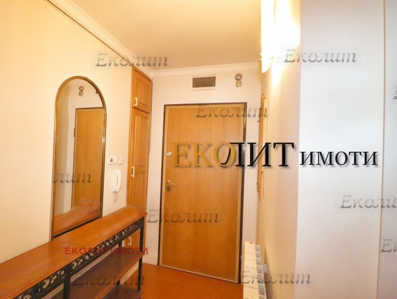 A louer  1 chambre Sofia , Lozenets , 76 m² | 97423786 - image [2]