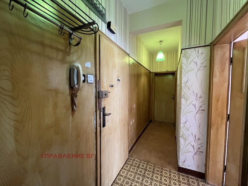 Дава под наем  2-стаен град София , Света Троица , 60 кв.м | 16755656 - изображение [4]