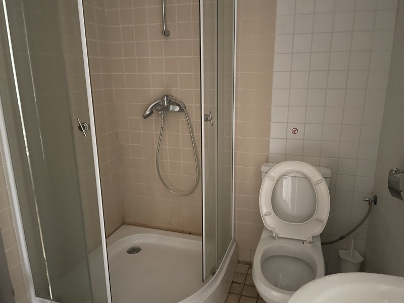 För uthyrning  1 sovrum Burgas , Sarafovo , 45 kvm | 37721778 - bild [5]