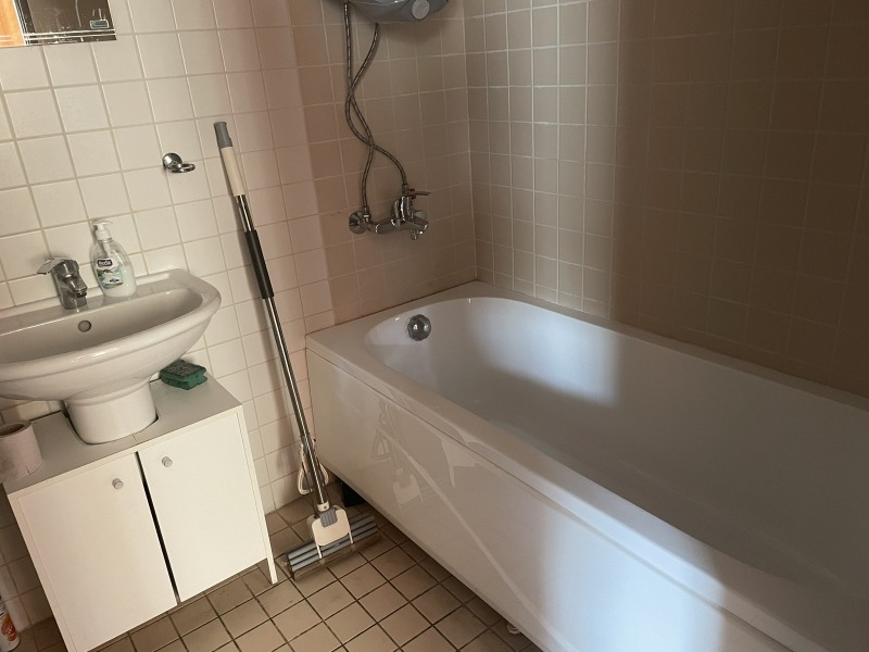 För uthyrning  1 sovrum Burgas , Sarafovo , 45 kvm | 37721778 - bild [4]