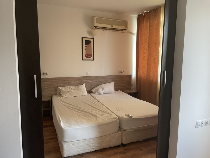 För uthyrning  1 sovrum Burgas , Sarafovo , 45 kvm | 37721778 - bild [3]