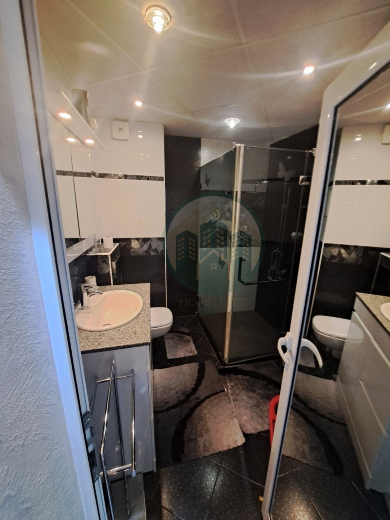 Te huur  1 slaapkamer Sofia , Druzjba 2 , 59 m² | 94410369 - afbeelding [6]