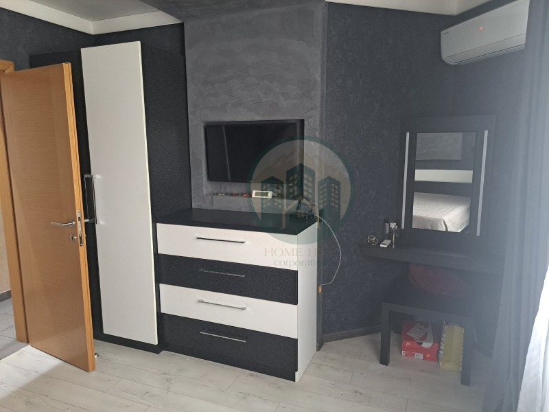 Te huur  1 slaapkamer Sofia , Druzjba 2 , 59 m² | 94410369 - afbeelding [4]