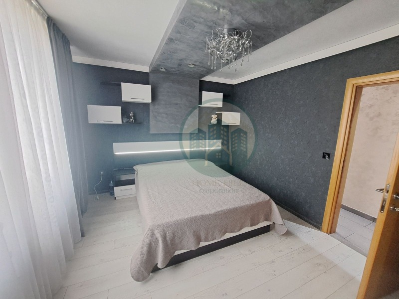 Te huur  1 slaapkamer Sofia , Druzjba 2 , 59 m² | 94410369 - afbeelding [3]