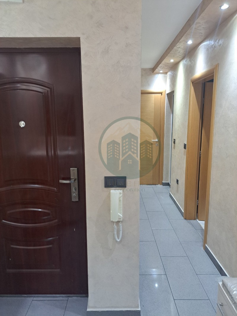 Te huur  1 slaapkamer Sofia , Druzjba 2 , 59 m² | 94410369 - afbeelding [5]