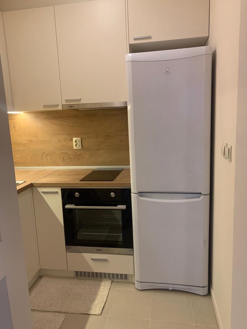 Дава под наем 2-СТАЕН, гр. София, Студентски град, снимка 4 - Апартаменти - 52439090