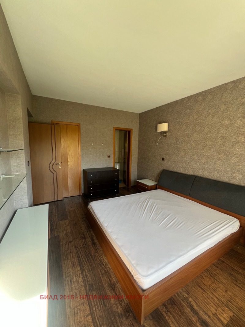 K pronájmu  2 ložnice Sofia , Vitoša , 144 m2 | 48307786 - obraz [13]