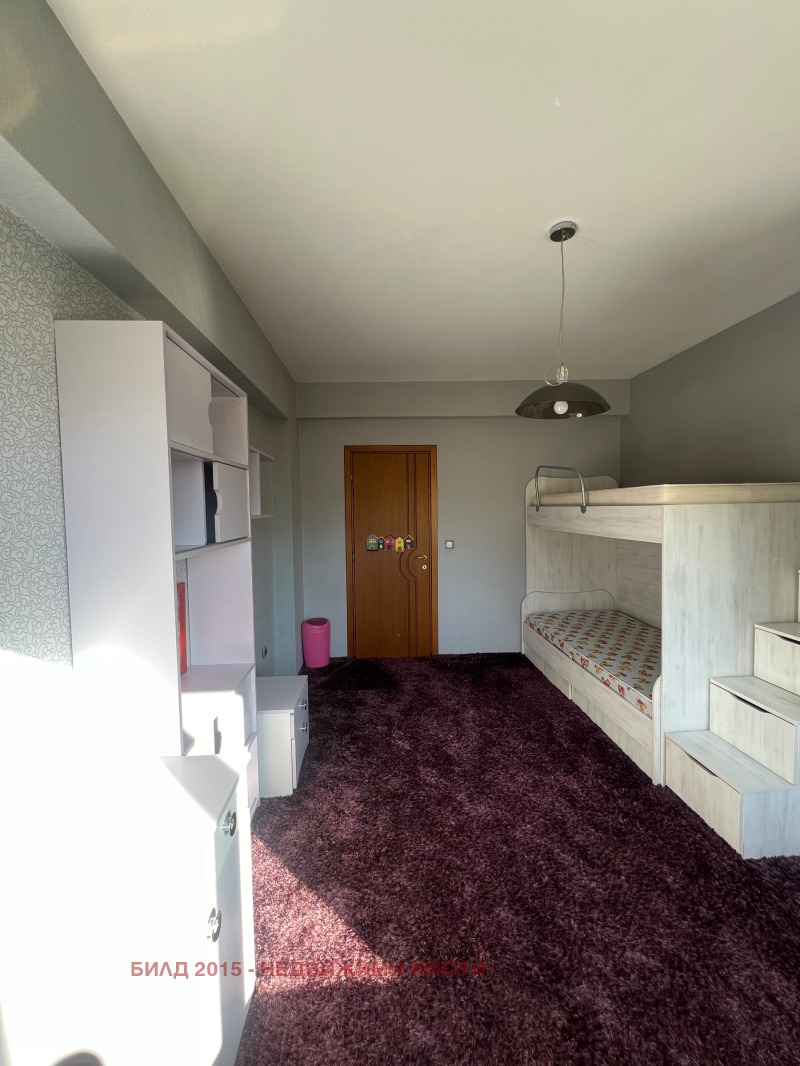 Zu vermieten  2 Schlafzimmer Sofia , Witoscha , 144 qm | 48307786 - Bild [8]