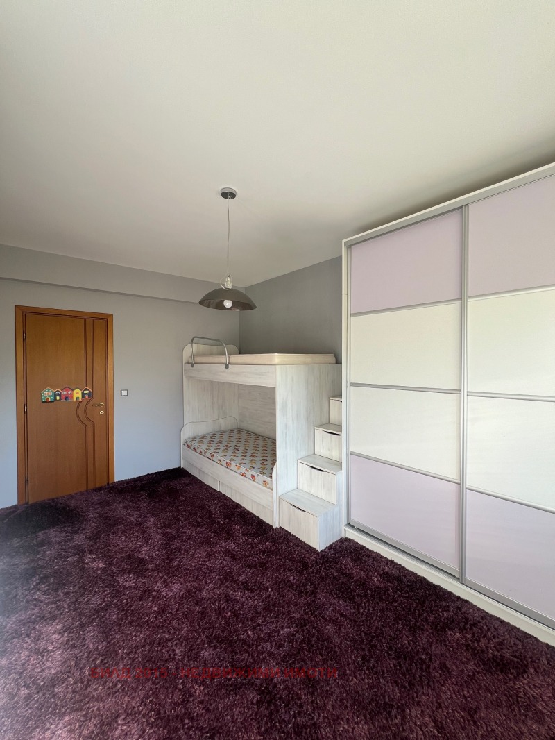 Da affittare  2 camere da letto Sofia , Vitosha , 144 mq | 48307786 - Immagine [9]