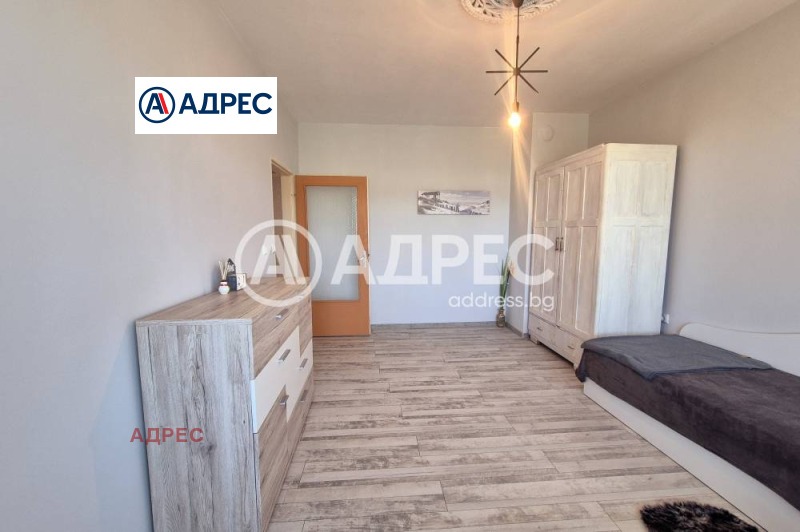 Zu vermieten  2 Schlafzimmer Warna , Pobeda , 70 qm | 72481160 - Bild [9]
