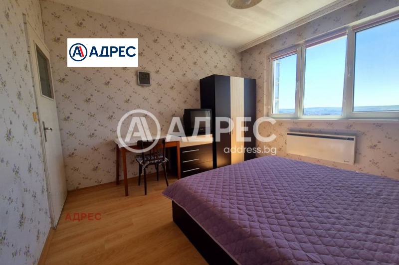 Zu vermieten  2 Schlafzimmer Warna , Pobeda , 70 qm | 72481160 - Bild [5]
