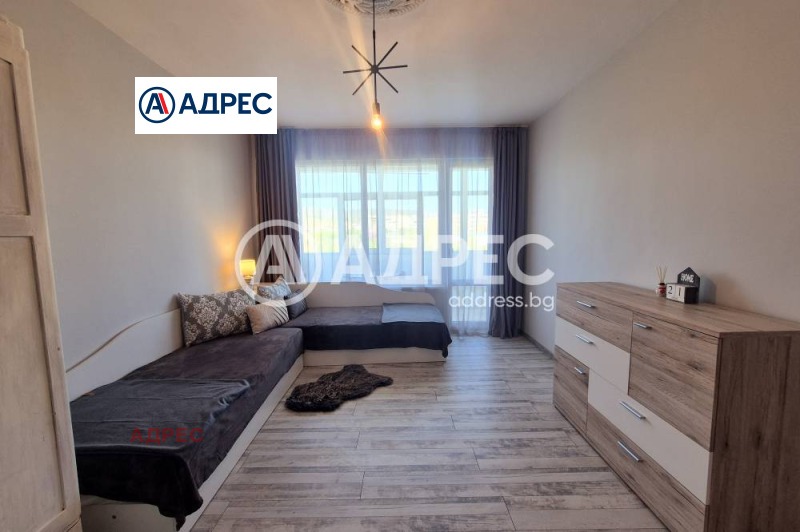 Zu vermieten  2 Schlafzimmer Warna , Pobeda , 70 qm | 72481160 - Bild [7]