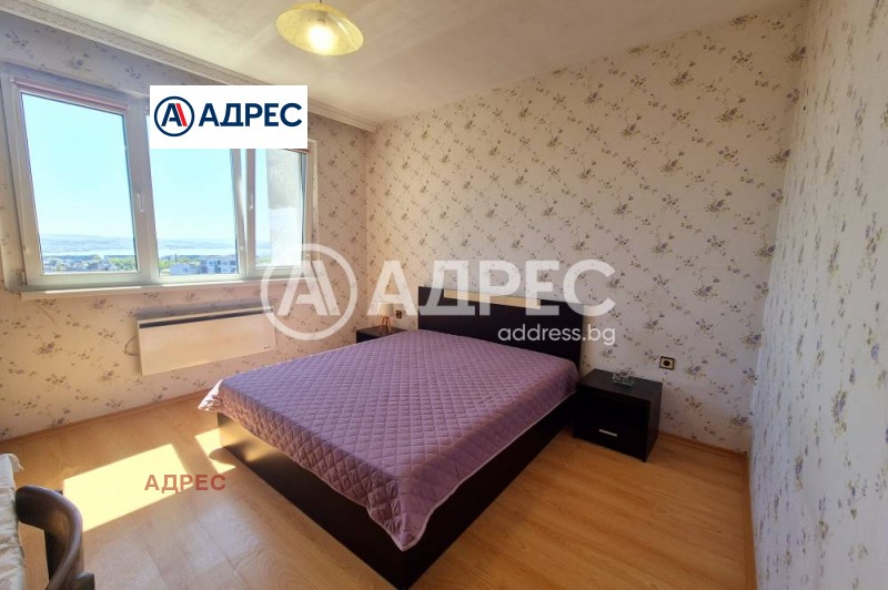 Zu vermieten  2 Schlafzimmer Warna , Pobeda , 70 qm | 72481160 - Bild [4]