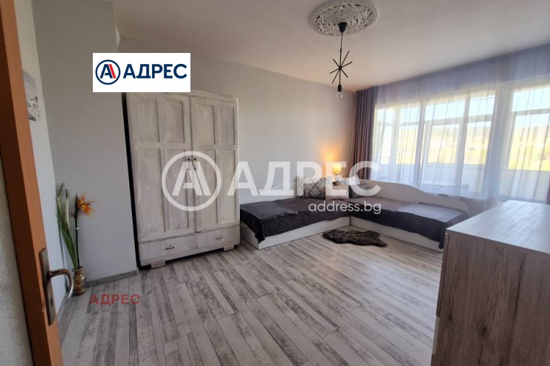 Zu vermieten  2 Schlafzimmer Warna , Pobeda , 70 qm | 72481160 - Bild [8]