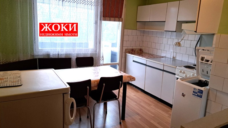 K pronájmu  2 ložnice Pernik , Centar , 89 m2 | 23790905 - obraz [3]