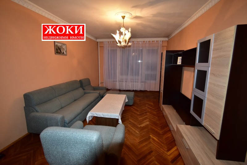 K pronájmu  2 ložnice Pernik , Centar , 89 m2 | 23790905
