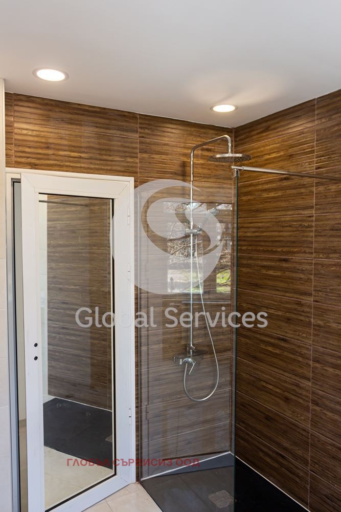 Дава под наем 3-СТАЕН, гр. София, Медицинска академия, снимка 9 - Апартаменти - 55734662