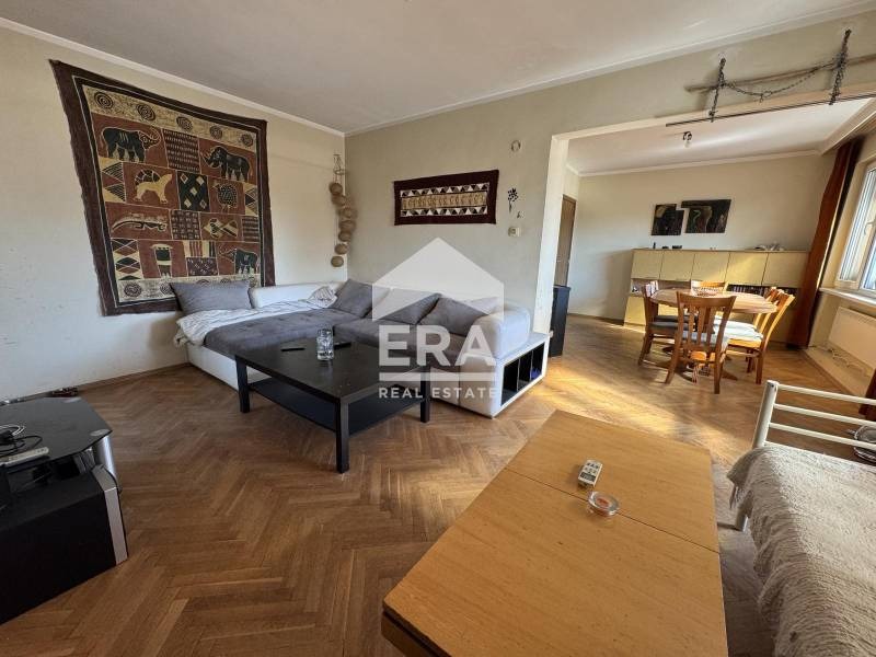 Para alugar  3 quartos Sofia , Lozenec , 140 m² | 41988169 - imagem [3]