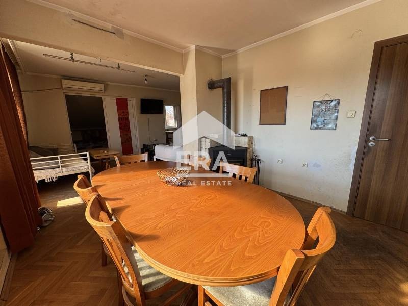 Kiralık  3 yatak odası Sofia , Lozenec , 140 metrekare | 41988169 - görüntü [5]