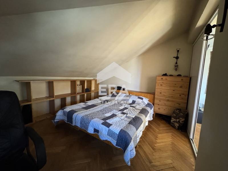 Da affittare  3 camere da letto Sofia , Lozenets , 140 mq | 41988169 - Immagine [16]