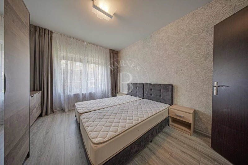 Дава под наем  4-стаен град София , Драгалевци , 176 кв.м | 27676147 - изображение [5]