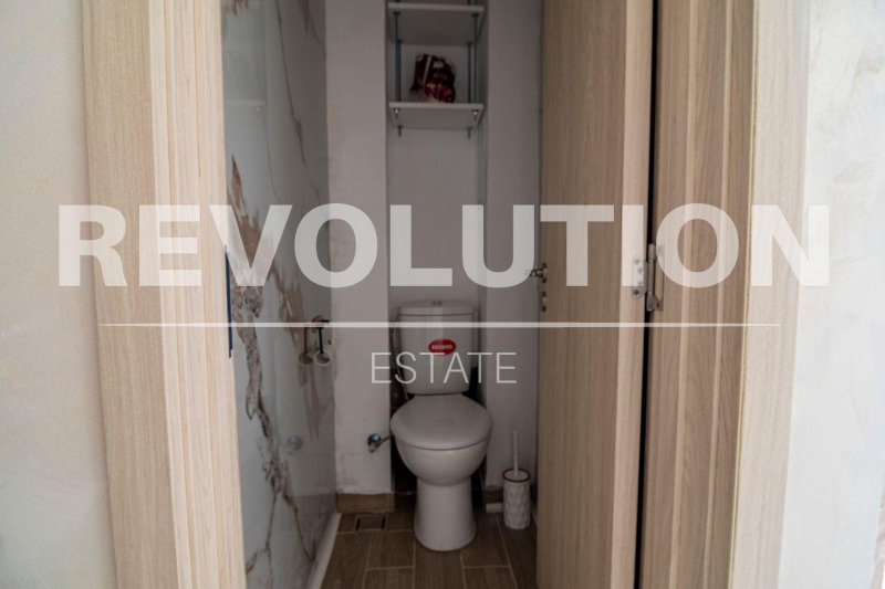 Дава под наем 4-СТАЕН, гр. Пловдив, Мараша, снимка 9 - Апартаменти - 52445051