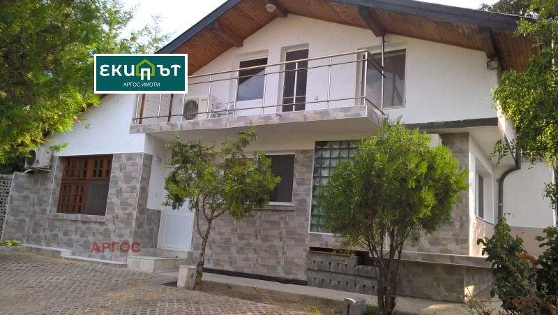 For Rent  House Varna , Briz , 225 sq.m | 93477862 - image [2]