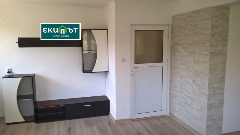 K pronájmu  Dům Varna , Briz , 225 m2 | 93477862 - obraz [14]