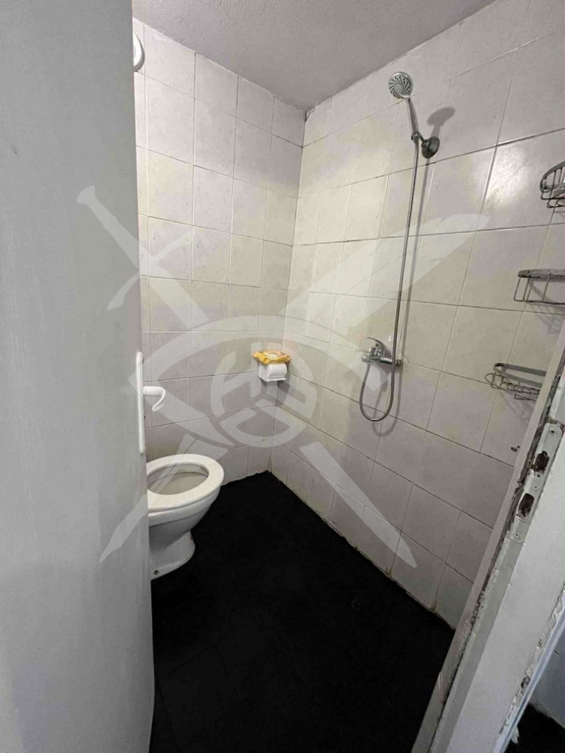 Дава под наем  Къща област София , гр. Костинброд , 50 кв.м | 77603606 - изображение [3]