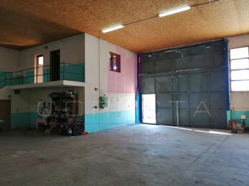A louer  Stockage Rouse , Sredna koula , 400 m² | 62191470 - image [4]