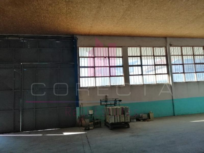 A louer  Stockage Rouse , Sredna koula , 400 m² | 62191470 - image [3]