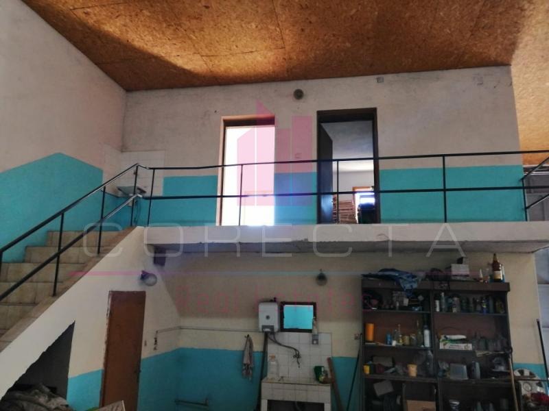 A louer  Stockage Rouse , Sredna koula , 400 m² | 62191470 - image [7]