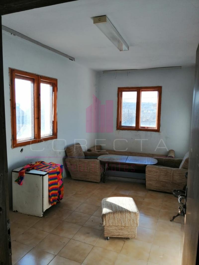 A louer  Stockage Rouse , Sredna koula , 400 m² | 62191470 - image [2]