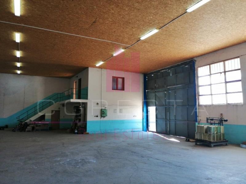 A louer  Stockage Rouse , Sredna koula , 400 m² | 62191470 - image [6]