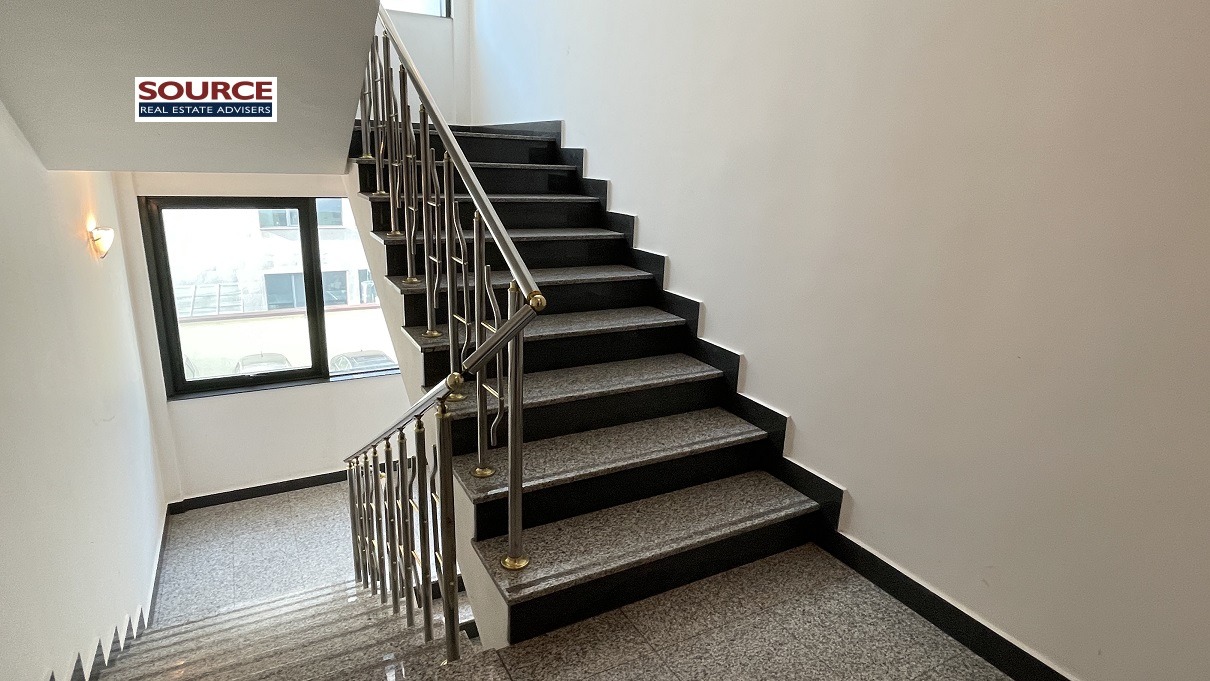 Дава под наем ОФИС, гр. София, Център, снимка 11 - Офиси - 50614594