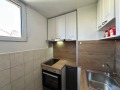 Дава под наем 1-СТАЕН, гр. София, Център, снимка 3