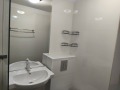 Дава под наем 3-СТАЕН, гр. София, Надежда 1, снимка 8