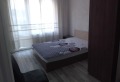 Дава под наем 3-СТАЕН, гр. Кърджали, Възрожденци, снимка 7