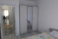 Дава под наем 3-СТАЕН, гр. Кърджали, Възрожденци, снимка 9