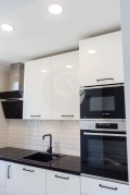 Дава под наем 3-СТАЕН, гр. София, Медицинска академия, снимка 4