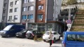 Дава под наем МАГАЗИН, гр. Смолян, Нов център, снимка 2