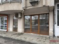 Дава под наем МАГАЗИН, гр. Бургас, Център, снимка 3